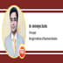 Bengal Institute of Business Studies Principal: Dr. Anindya Dutta Interview